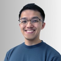 Growth Marketer Academy Employee Tim Chan's profile photo