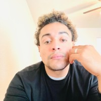 Señor Sisig Employee Henry Ulloa's profile photo