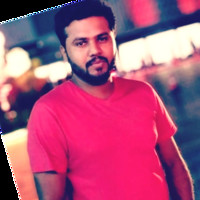 Boston Technology Corporation Employee Vishaal Pravin's profile photo