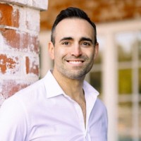 HearHere Employee Kevin Norris's profile photo