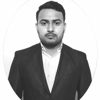 Azzule Systems Employee Julio Cesar Trejo's profile photo