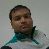 controlZ Employee Sunil Kumar's profile photo