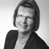 Deloitte GmbH Employee Birgit Schilling's profile photo