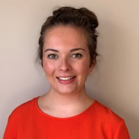 Molly Benton Email & Phone Number