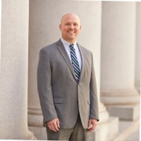 Hopper Hopper Strebe LLP Employee Jason Hopper's profile photo