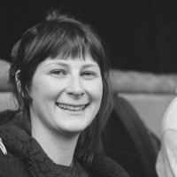 Roslin Technologies Employee Madeleine Carter's profile photo