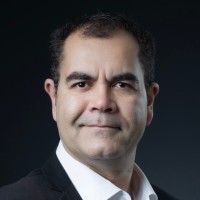 Hubert Gregoire Email & Phone Number
