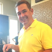 Weimer Properties Employee Mark Weimer's profile photo