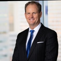 Robert Redmond Email & Phone Number