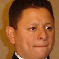 WBTL Employee Francisco Pérez's profile photo