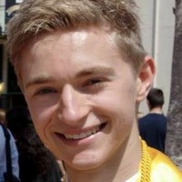 GUNSENS Employee Scott Redford's profile photo