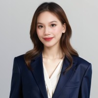 Napat Rochanachamrat Email