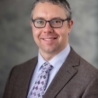 Charles Frankhouser Email & Phone Number