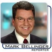 Mark Bellinger Email & Phone Number