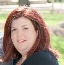 Collegium Charter School Employee Maureen Wilkins's profile photo