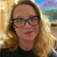 Northeastern Tribal Health System Employee Kc Walker's profile photo