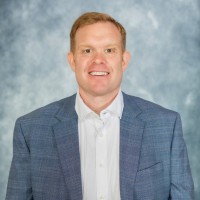 Benjamin Roberts Email & Phone Number