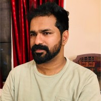 Shihab Kb Email