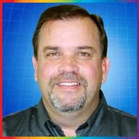 Jerry Page Email & Phone Number