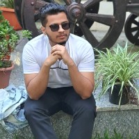 ICMP - The Institute of Contemporary Music Performance Employee Arun Narayanaswamy's profile photo