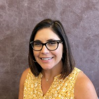 EUGENE SD 4J Employee Kate Marrone's profile photo