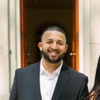Anthony Pescoran Email & Phone Number