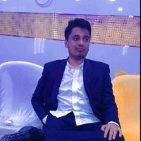 Badsha Mohammed Email