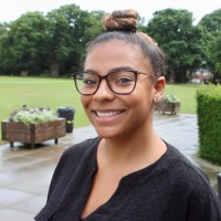 Ciara McNamee Email & Phone Number