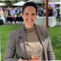 Monica Smith Email & Phone Number