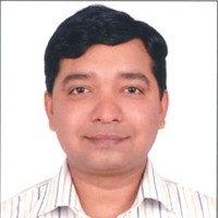 AARDEE Solutions Pvt Ltd Employee Omprakash Singh's profile photo