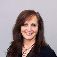 Prism Health North Texas Employee Karin Petties's profile photo