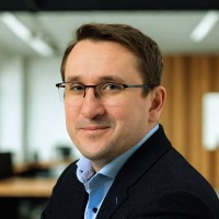 Eduard Sauter Email