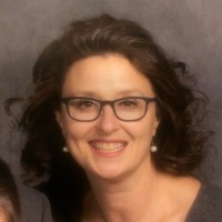 Cindy Lowry Email & Phone Number