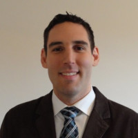 Watts Water Technologies Employee Scott Olsen's profile photo