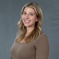 Allison Pazera Email & Phone Number