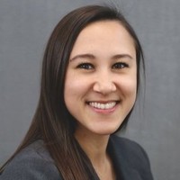 Wellfleet Employee Jennifer Stevens's profile photo