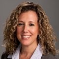 Ann Wolf Email & Phone Number
