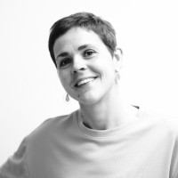 COMATELEC SCHREDER Employee Adeline Caudal's profile photo