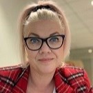 Brookvale Mazda Employee Liz Martin's profile photo