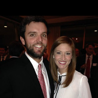 Steven Bowman Email & Phone Number