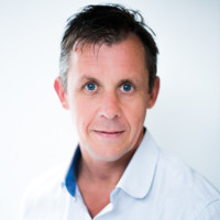 Agonis Group Employee Mitchell McGarry's profile photo