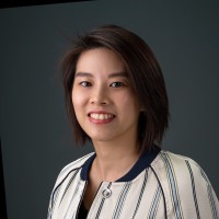 Connecty Employee Nic Chuah's profile photo