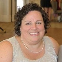 Seven Hills Foundation Employee Tracey Demello's profile photo