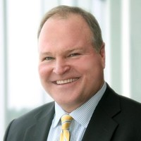 Thomas Lally Email & Phone Number