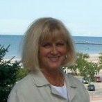 Jarden Safety & Security Employee Sharon Healy's profile photo