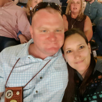 Sandale Utility Products - High Density Polyethylene Products and Services Employee Jared Turner's profile photo