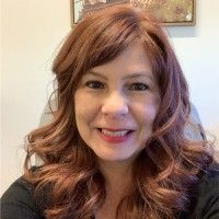 HCN Bank Employee Elisia Marcelino's profile photo