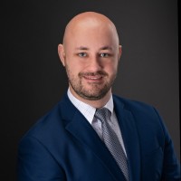Mercadien Employee Matt Mullins's profile photo