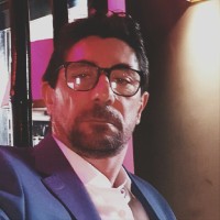 CybStores Employee Alban Guillemin's profile photo