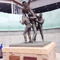 Self-employed Employee Tom Kaspar's profile photo